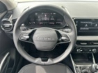 Škoda Fabia, Top Selection 1,0TSI 85kW MT6/,