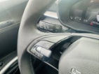 Škoda Fabia, Top Selection 1,0TSI 85kW MT6/,