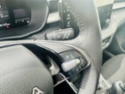 Škoda Fabia, Top Selection 1,0TSI 85kW MT6/,