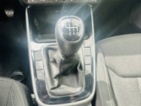 Škoda Fabia, Top Selection 1,0TSI 85kW MT6/,