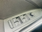 Škoda Fabia, Top Selection 1,0TSI 85kW MT6/,