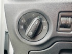 Škoda Fabia, Top Selection 1,0TSI 85kW MT6/,