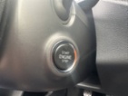 Škoda Fabia, Top Selection 1,0TSI 85kW MT6/,