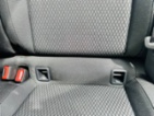 Škoda Fabia, Top Selection 1,0TSI 85kW MT6/,