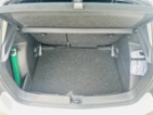 Škoda Fabia, Top Selection 1,0TSI 85kW MT6/,