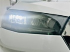 Škoda Fabia, Top Selection 1,0TSI 85kW MT6/,