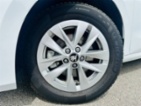 Škoda Fabia, Top Selection 1,0TSI 85kW MT6/,