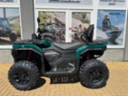 CFMOTO, rok výroby 2026, objem 400 ccm, výkon 0 kW