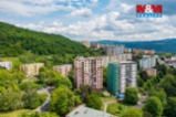Pronájem bytu 1+1, 42 m², Ústí nad Labem, ul. Jizerská