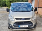 Prodám  krásného CUSTOMA