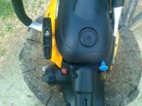 Motorová pila Partner P340S