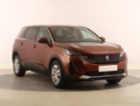 Peugeot 5008, PureTech 130Active Pack , virtualní