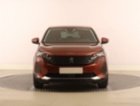 Peugeot 5008, PureTech 130Active Pack , virtualní