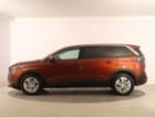 Peugeot 5008, PureTech 130Active Pack , virtualní