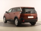 Peugeot 5008, PureTech 130Active Pack , virtualní