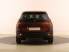 Peugeot 5008, PureTech 130Active Pack , virtualní