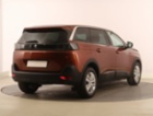Peugeot 5008, PureTech 130Active Pack , virtualní