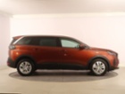 Peugeot 5008, PureTech 130Active Pack , virtualní