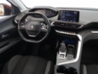 Peugeot 5008, PureTech 130Active Pack , virtualní
