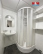 Prodej bytu 2+1, 62 m², DV, Chomutov, ul. Holešická