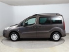 Citroen Berlingo, 1.6 BlueHDiShine , 5Míst, Klima,
