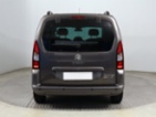 Citroen Berlingo, 1.6 BlueHDiShine , 5Míst, Klima,