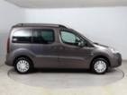 Citroen Berlingo, 1.6 BlueHDiShine , 5Míst, Klima,