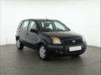 Ford Fusion, 1.4, ČR,2.maj, Klima, CZ doklady,