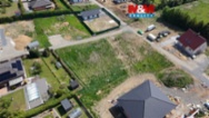 Prodej pozemku k bydlení, 1316 m², Petřvald