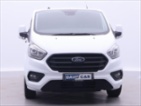 Ford Transit Custom, 2,0 TDCi 96kW CZ 1.Maj DPH