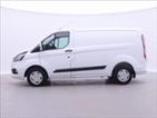 Ford Transit Custom, 2,0 TDCi 96kW CZ 1.Maj DPH