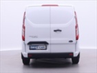 Ford Transit Custom, 2,0 TDCi 96kW CZ 1.Maj DPH