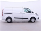 Ford Transit Custom, 2,0 TDCi 96kW CZ 1.Maj DPH