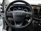 Ford Transit Custom, 2,0 TDCi 96kW CZ 1.Maj DPH