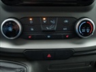 Ford Transit Custom, 2,0 TDCi 96kW CZ 1.Maj DPH