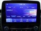 Ford Transit Custom, 2,0 TDCi 96kW CZ 1.Maj DPH
