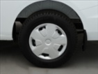 Ford Transit Custom, 2,0 TDCi 96kW CZ 1.Maj DPH