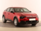Citroen C4, 1.2 PureTech, Serv.kniha, Tempomat,,