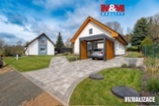 RD  94 m², Nová Paka, ul. Vrchovina