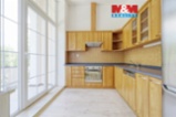 Pronájem bytu 2+kk, 67 m², Mariánské Lázně, ul. Třebízského