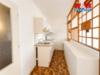 Prodej bytu 2+kk, 49 m², Praha, ul. Machatého
