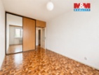 Prodej bytu 2+kk, 49 m², Praha, ul. Machatého