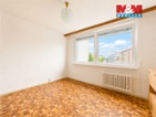 Prodej bytu 2+kk, 49 m², Praha, ul. Machatého
