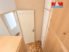 Prodej bytu 2+kk, 49 m², Praha, ul. Machatého