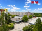 Prodej bytu 2+kk, 49 m², Praha, ul. Machatého