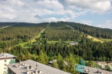 Prodej, zařízený byt 2+1, 55 m2, Špindlerův Mlýn