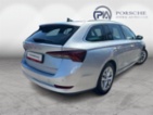 Škoda Octavia, Style 2.0 TDI 110kw DSG Combi,