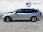 Škoda Octavia, Style 2.0 TDI 110kw DSG Combi,