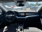 Škoda Octavia, Style 2.0 TDI 110kw DSG Combi,