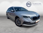Škoda Octavia, Style 2.0 TDI 110kw DSG Combi,